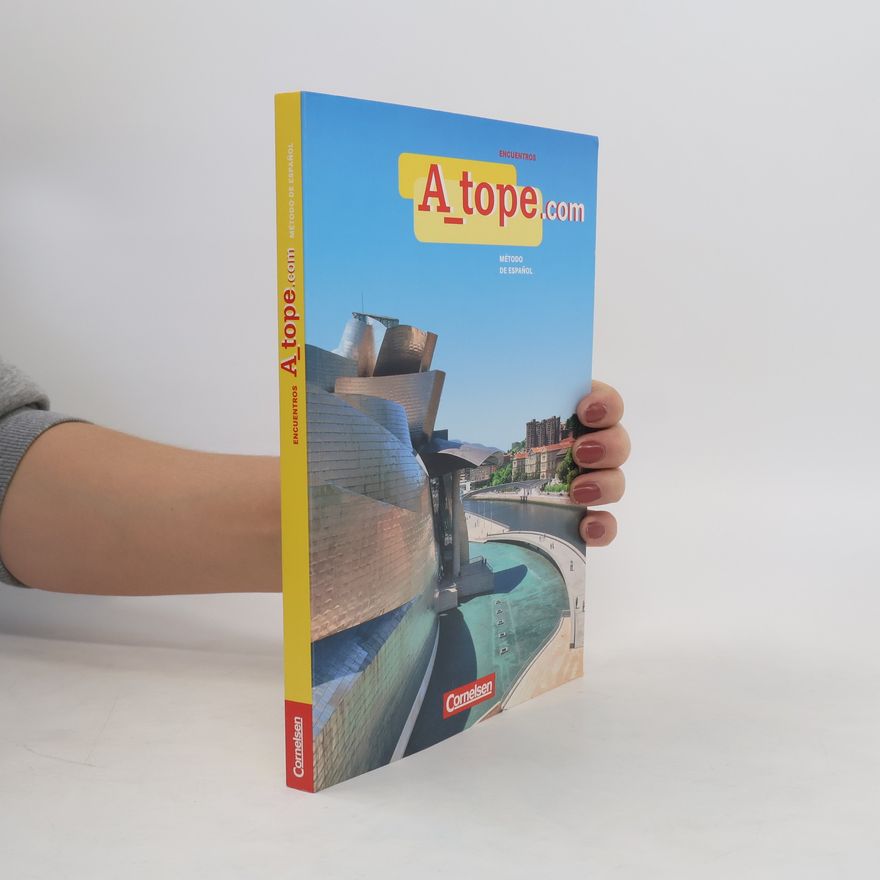 Autorenkollektiv A_tope.com