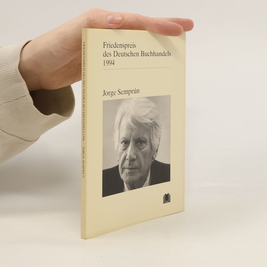 Autorenkollektiv Friedenspreis des deutschen Buchhandels