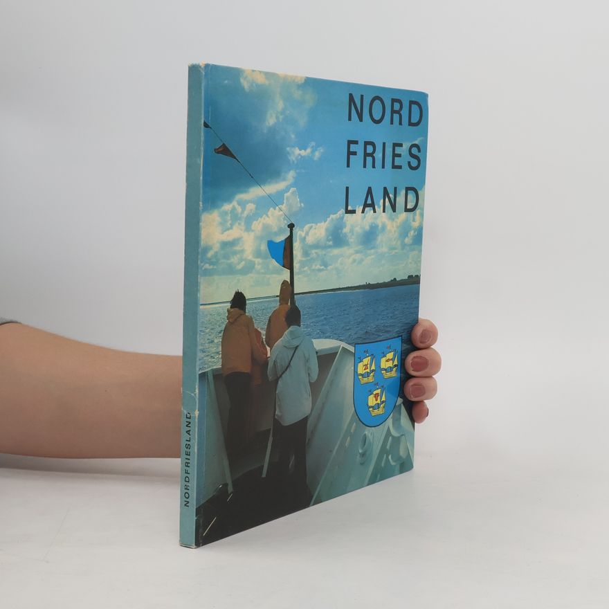 Autorenkollektiv Nordfriesland