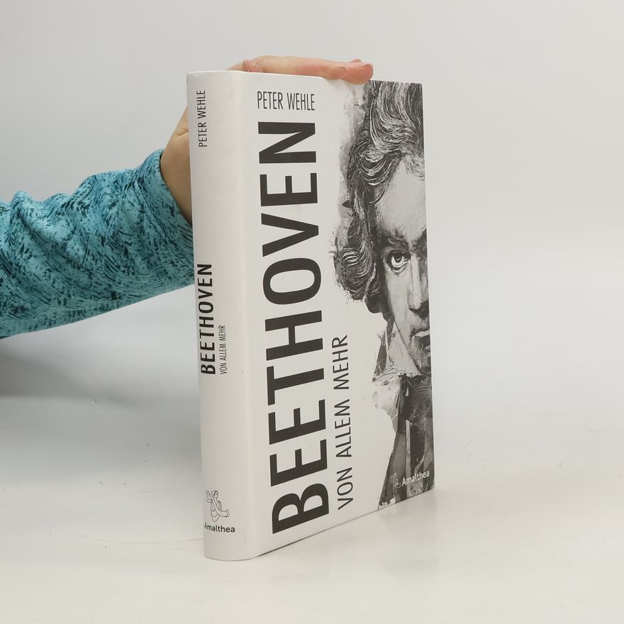Peter Wehle Beethoven
