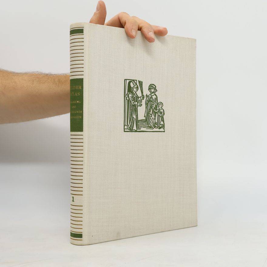 Robert Alt Bilderatlas zur Schul- und Erziehungs Geschichte 1. Von der Urgesellschaft bis zum bürgerlichen Revolution
