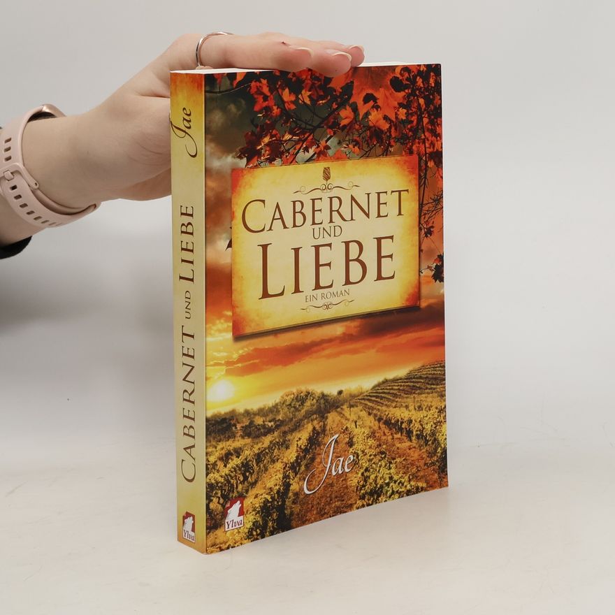 Jae Cabernet und Liebe