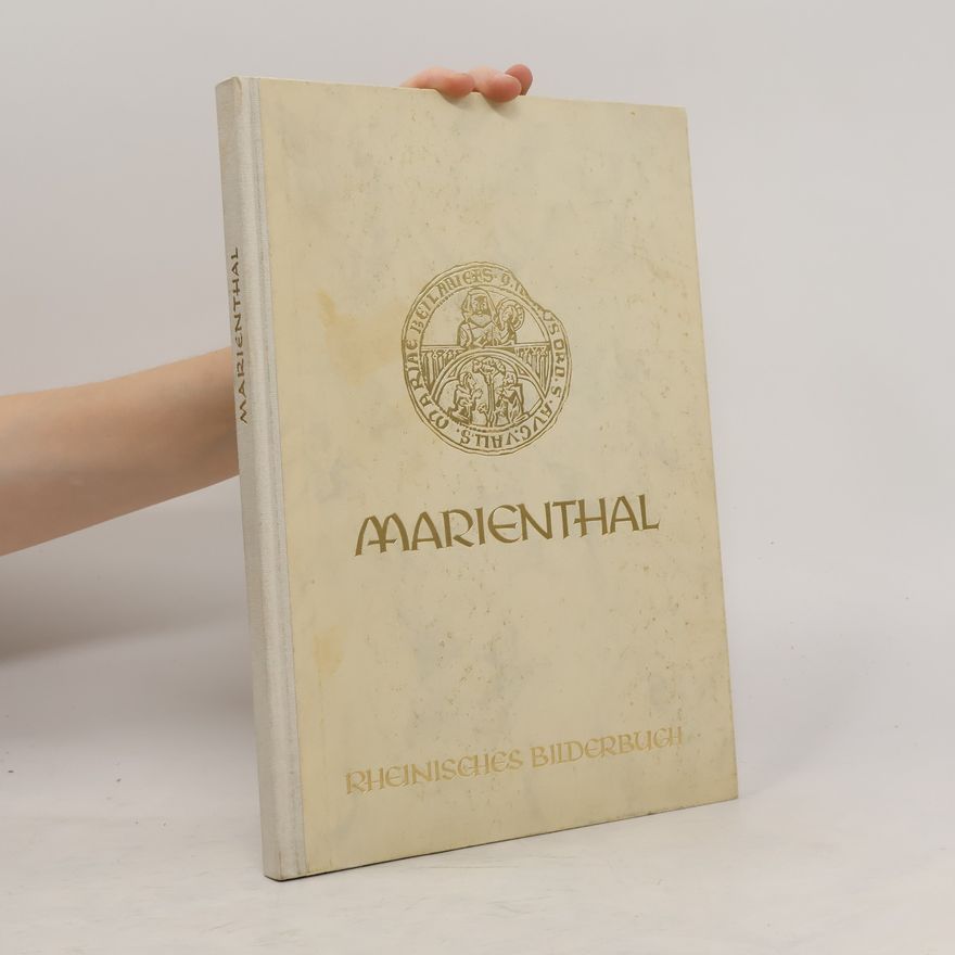 Autorenkollektiv Marienthal