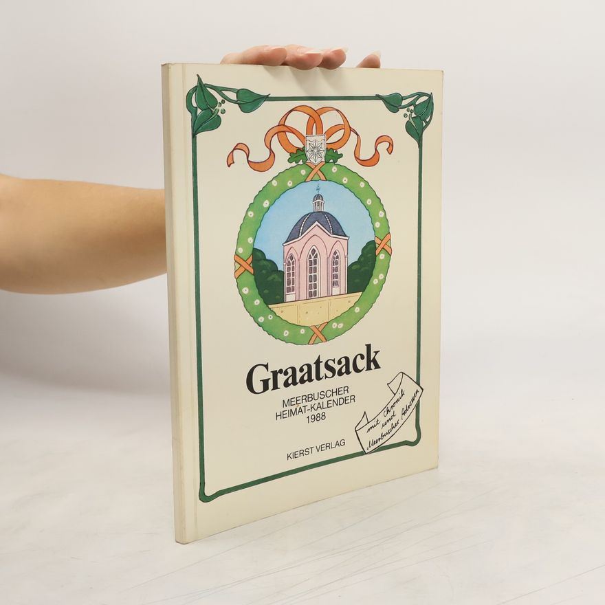 Autorenkollektiv Graatsack