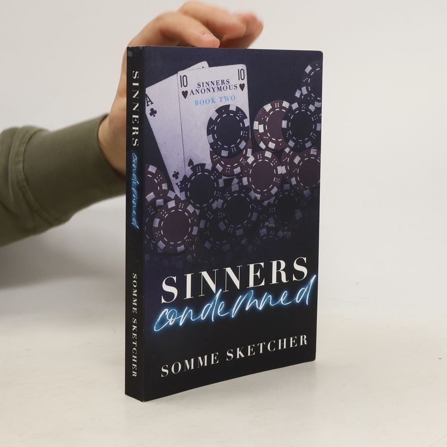 Somme Sketcher Sinners Condemned