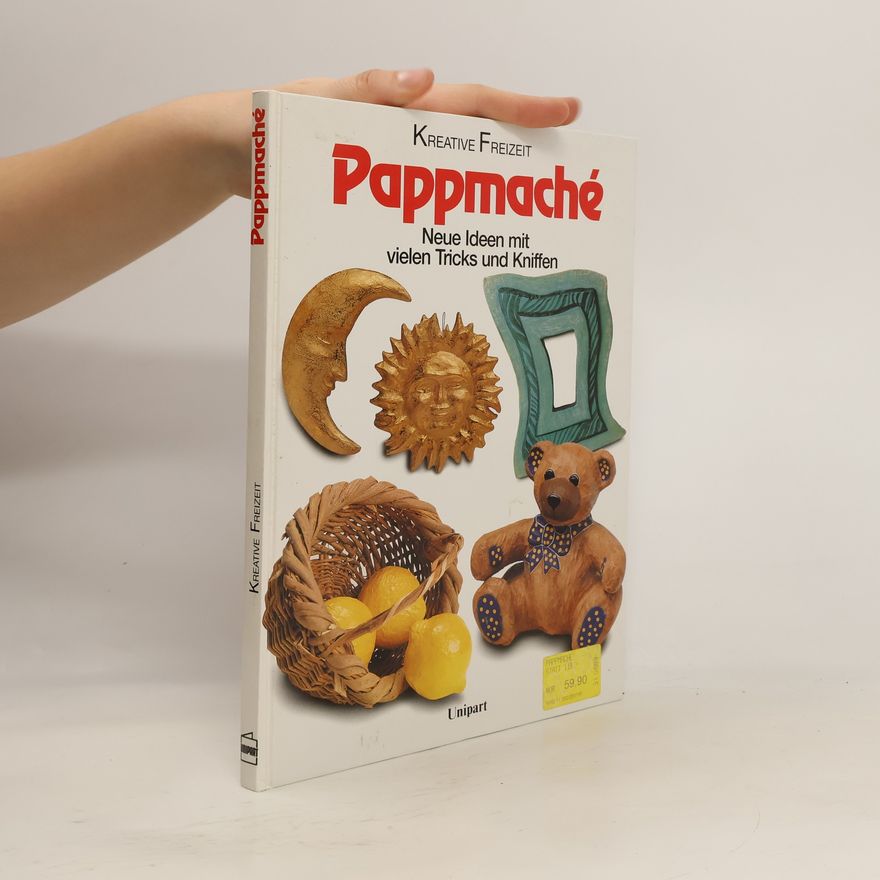kolektiv Pappmaché