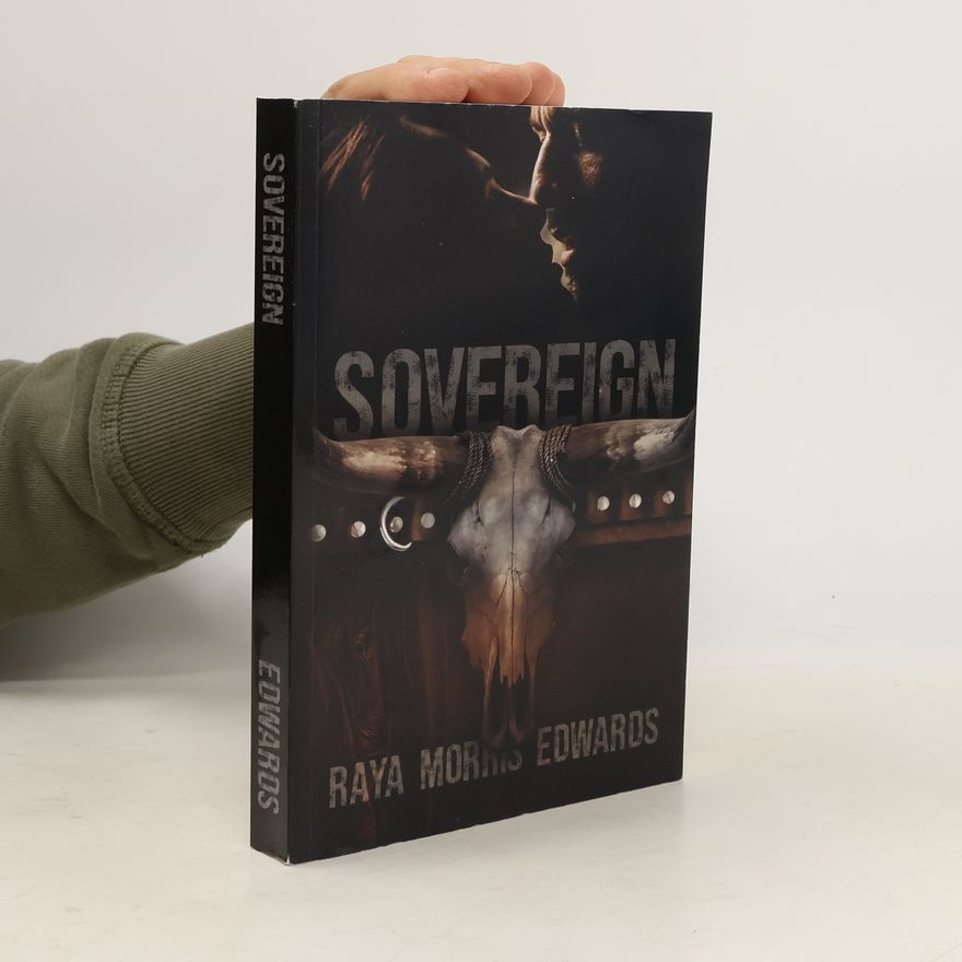 Raya Morris Edwards Sovereign