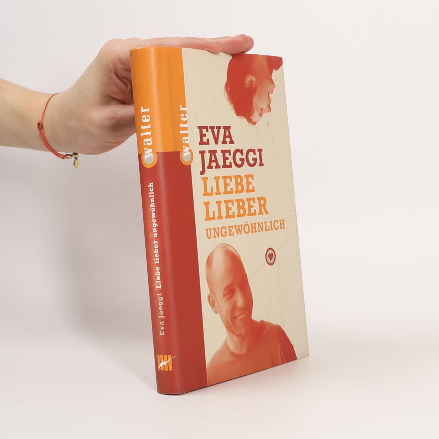 Karl König Was ist Psychoanalyse?