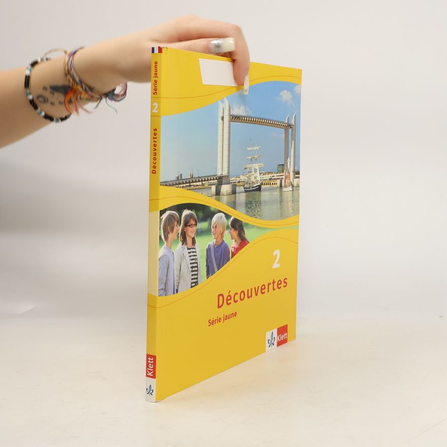 KLETT Schülerbuch