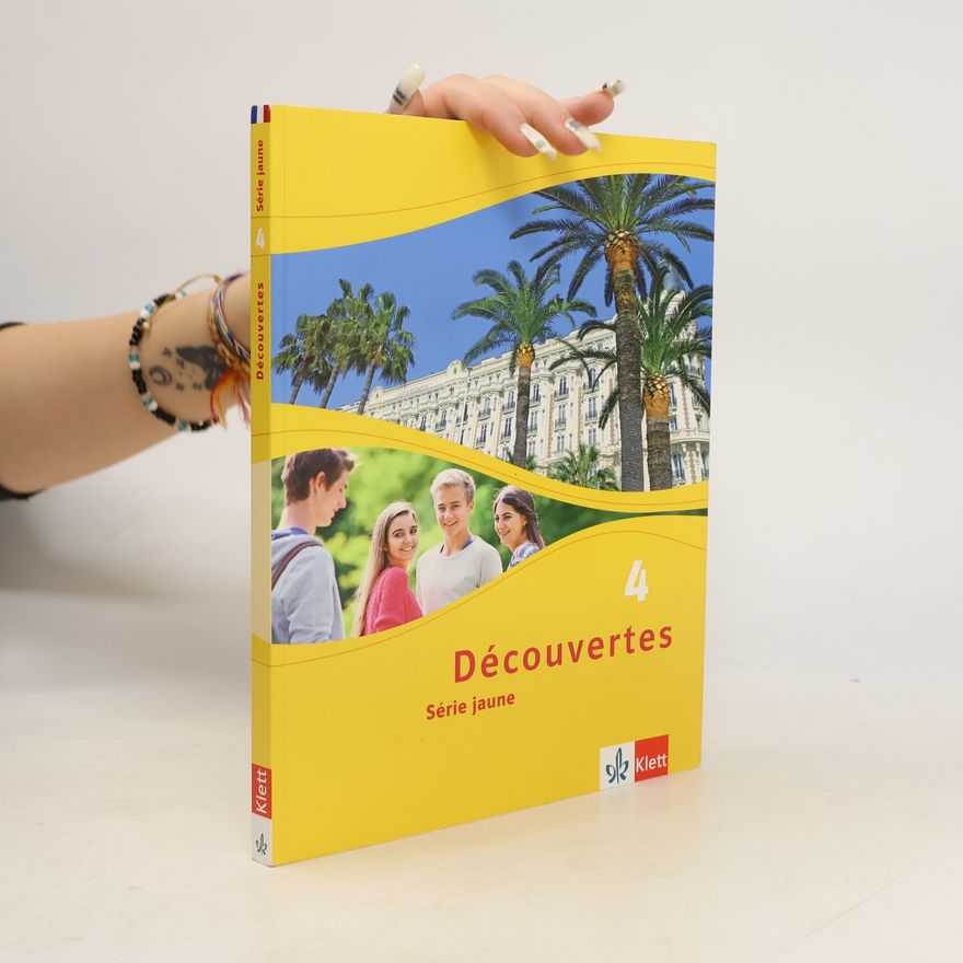 Birgit Bruckmayer Découvertes