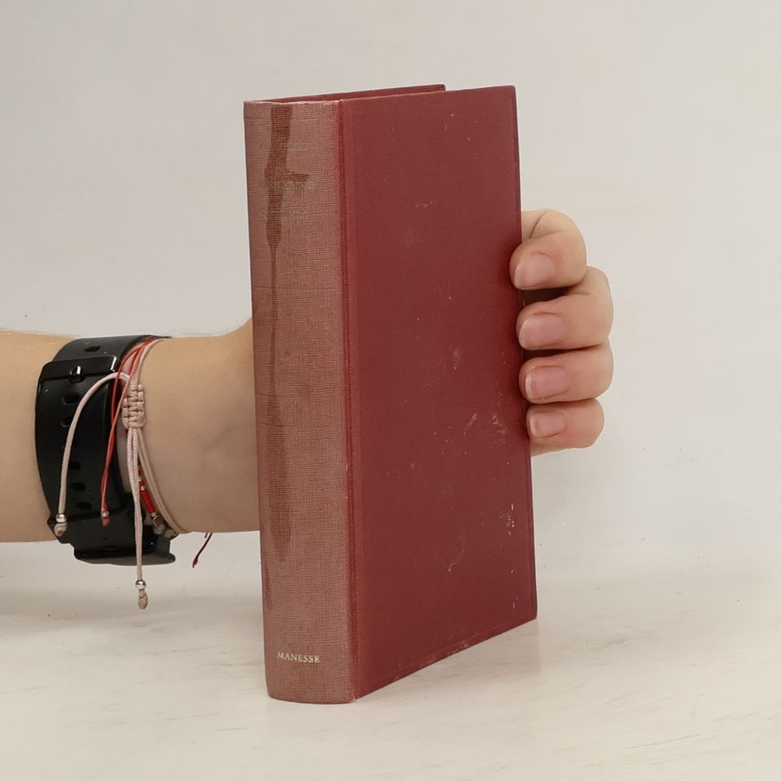 Gustave Flaubert Die Erziehung der Gefühle