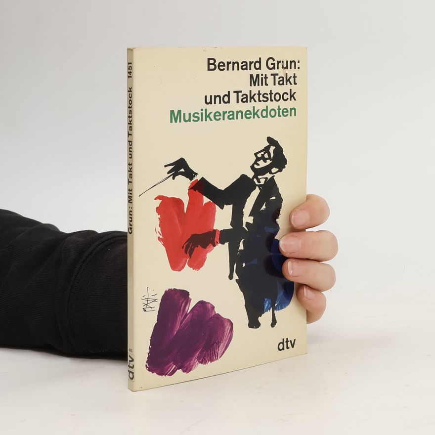 Reinhard Piper Bücherwelt