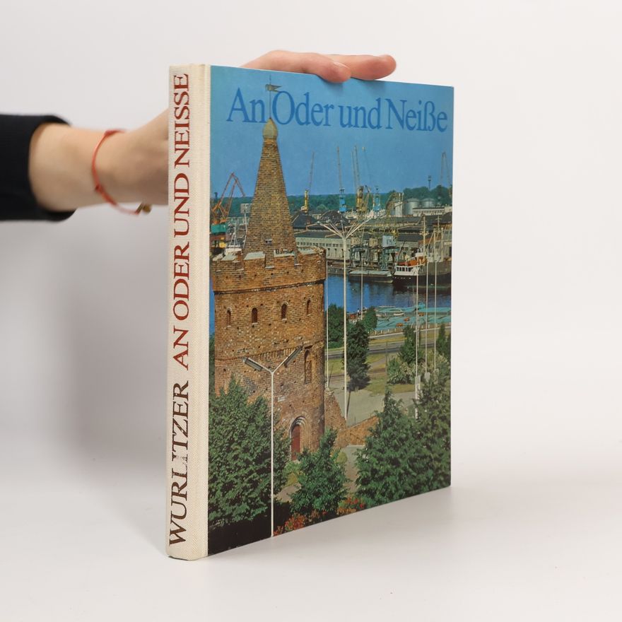 AA.VV. An Oder und Neiße
