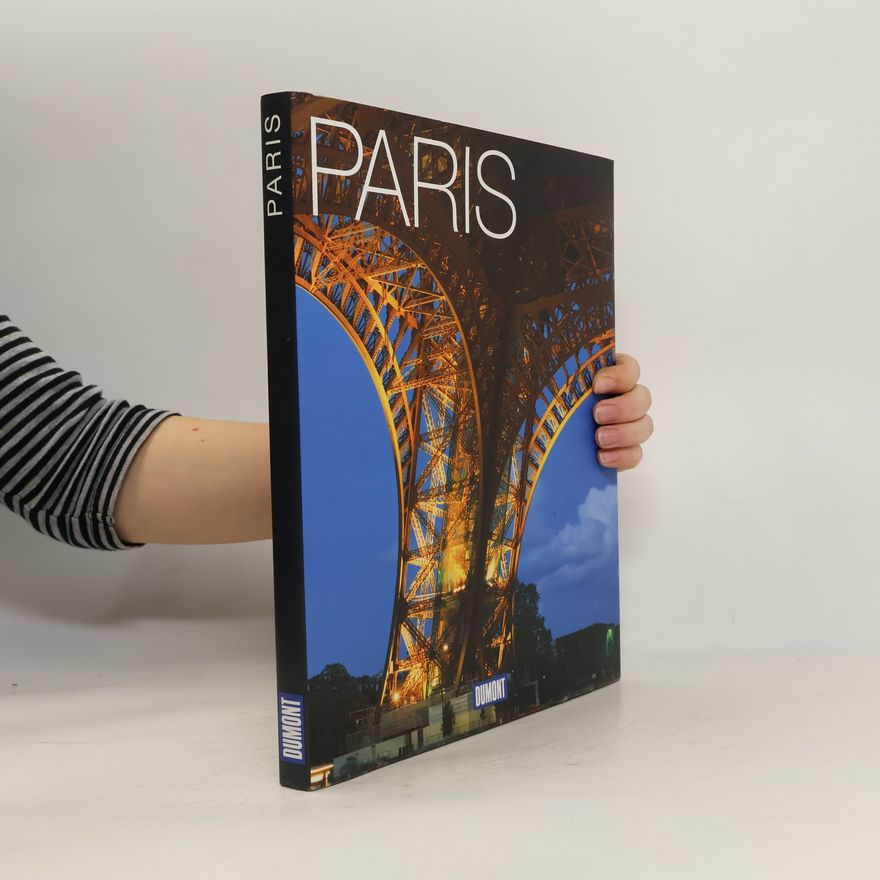 Klaus Simon Paris