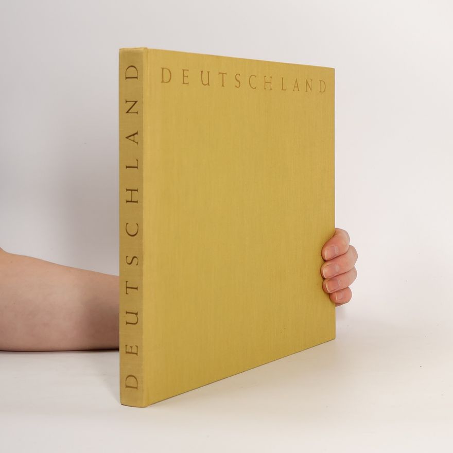 Autorenkollektiv Deutschland