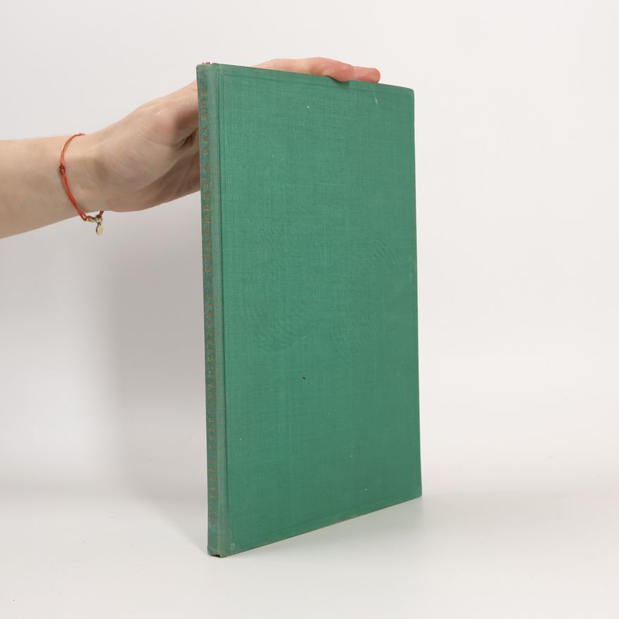 Collectif d'auteurs 75 Jahre Textilmaschinenbau Schubert & Salzer Maschinenfabrik Aktiengesellschaft Ingolstadt