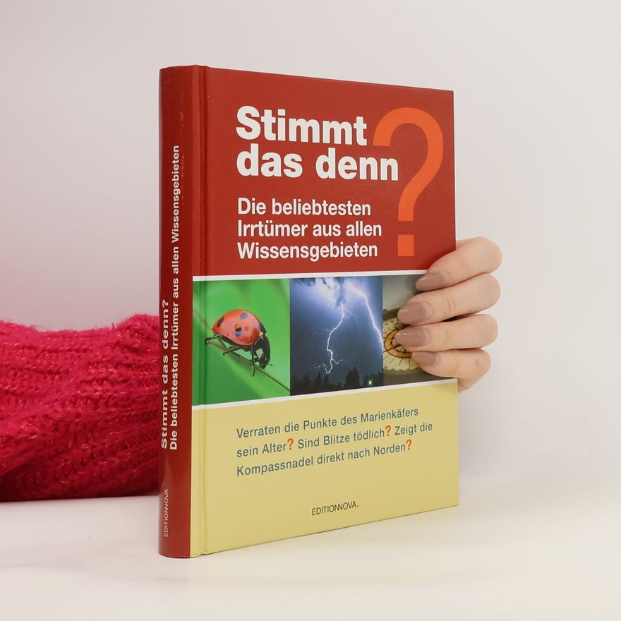 Paula Hardegen Stimmt das denn?