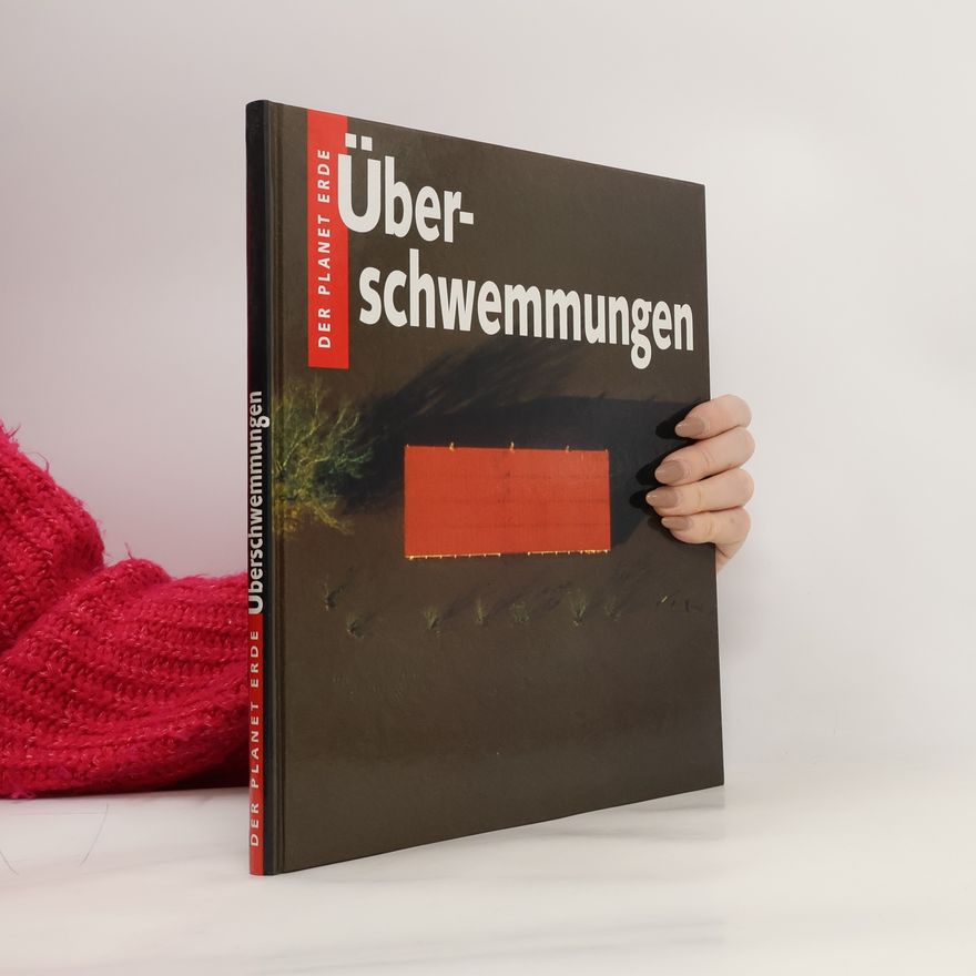AA.VV. Überschwemmungen
