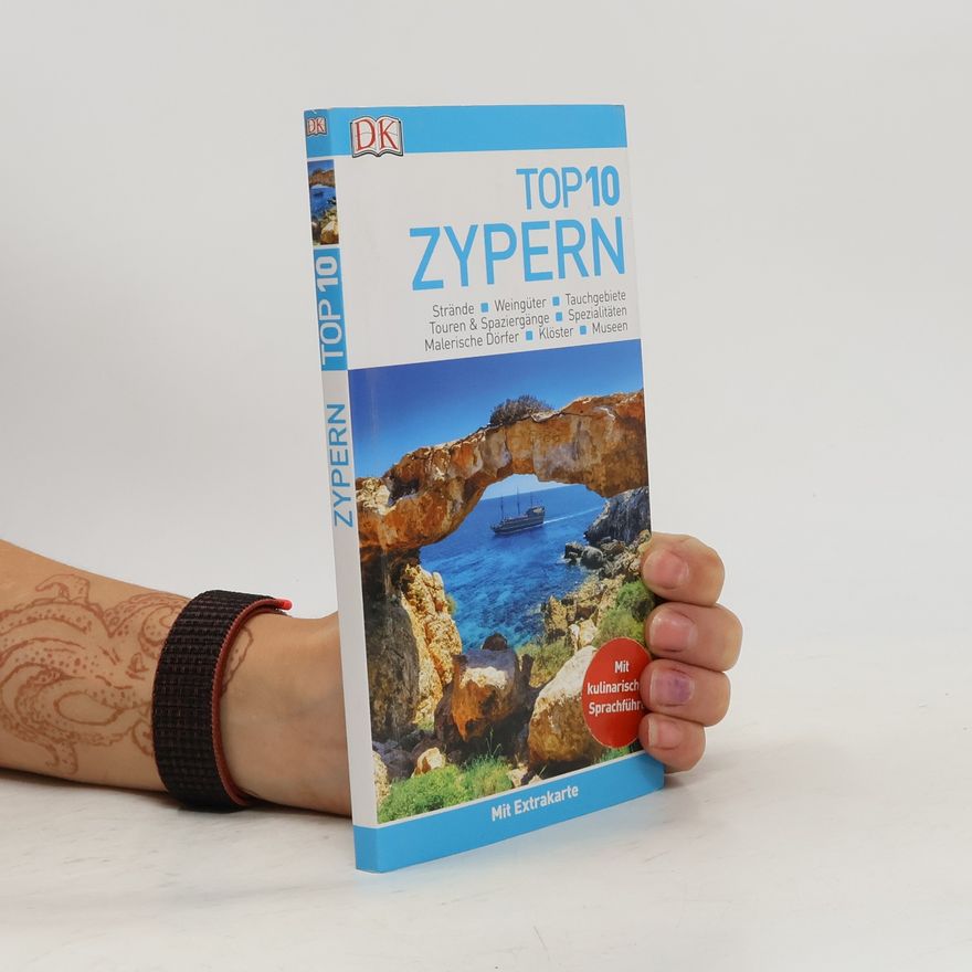 Jack Hughes Top 10 Zypern