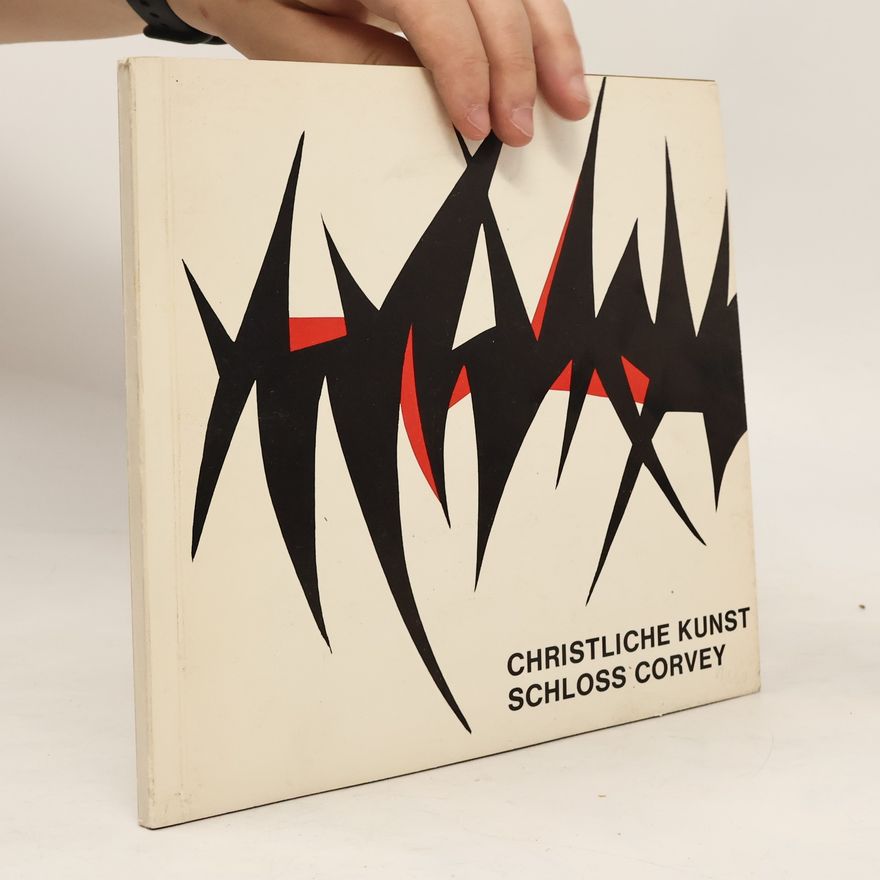 Autorenkollektiv Christliche kunst