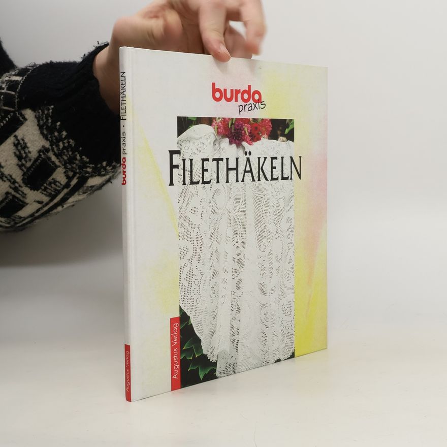 Autorenkollektiv Filethäkeln