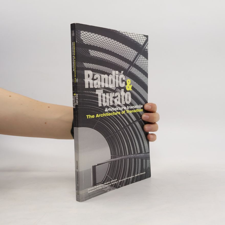 Randić Randić & Turato