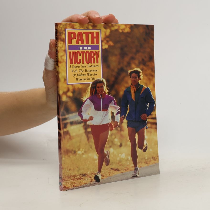 Autorenkollektiv Path to Victory