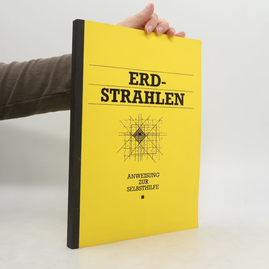 Autorenkollektiv Erdstrahlen