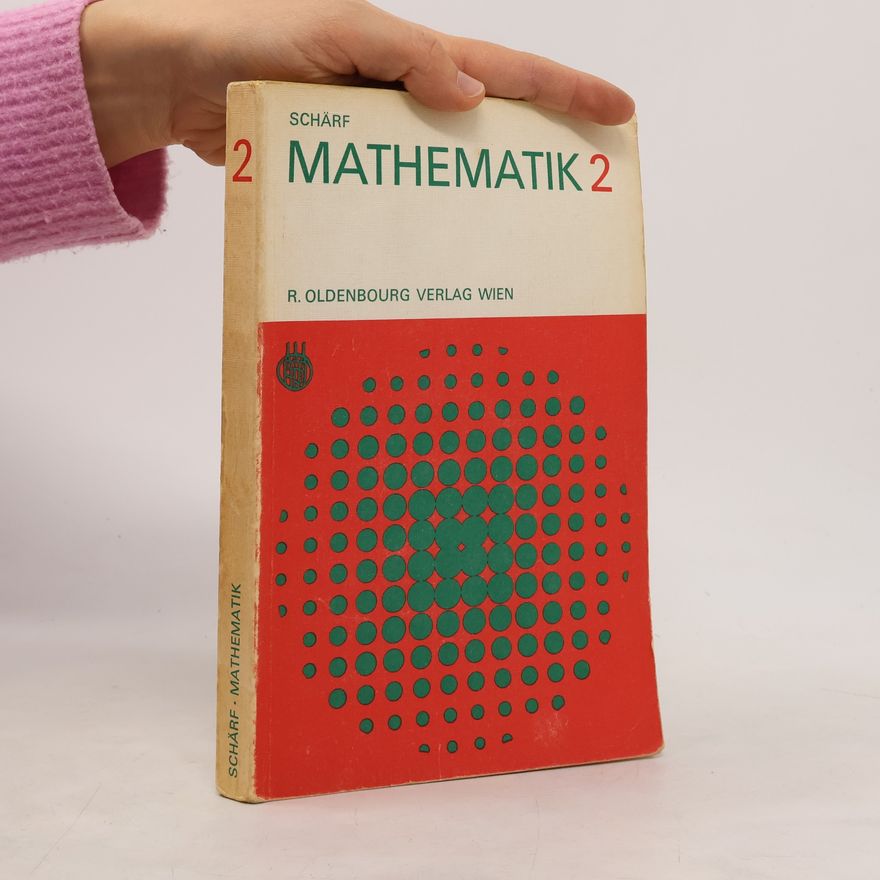 AA.VV. Mathematik 2