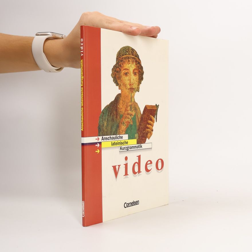 Collectif d'auteurs Video