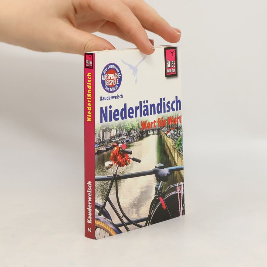 O. Niel V. Som Niederländisch