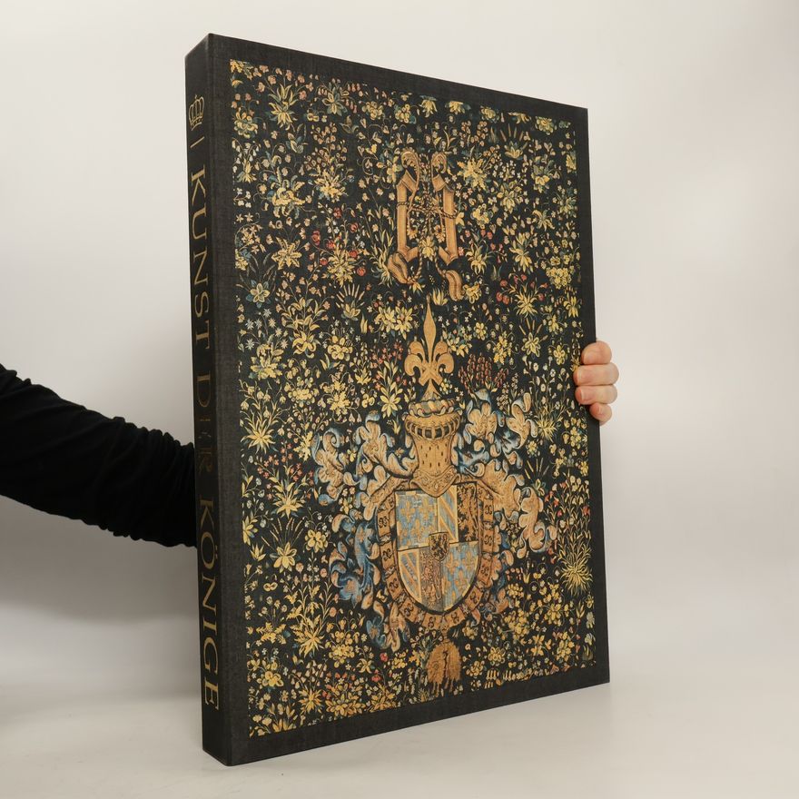 Autorenkollektiv Große Buchmalerei des Mittelalters. Kunst der Könige