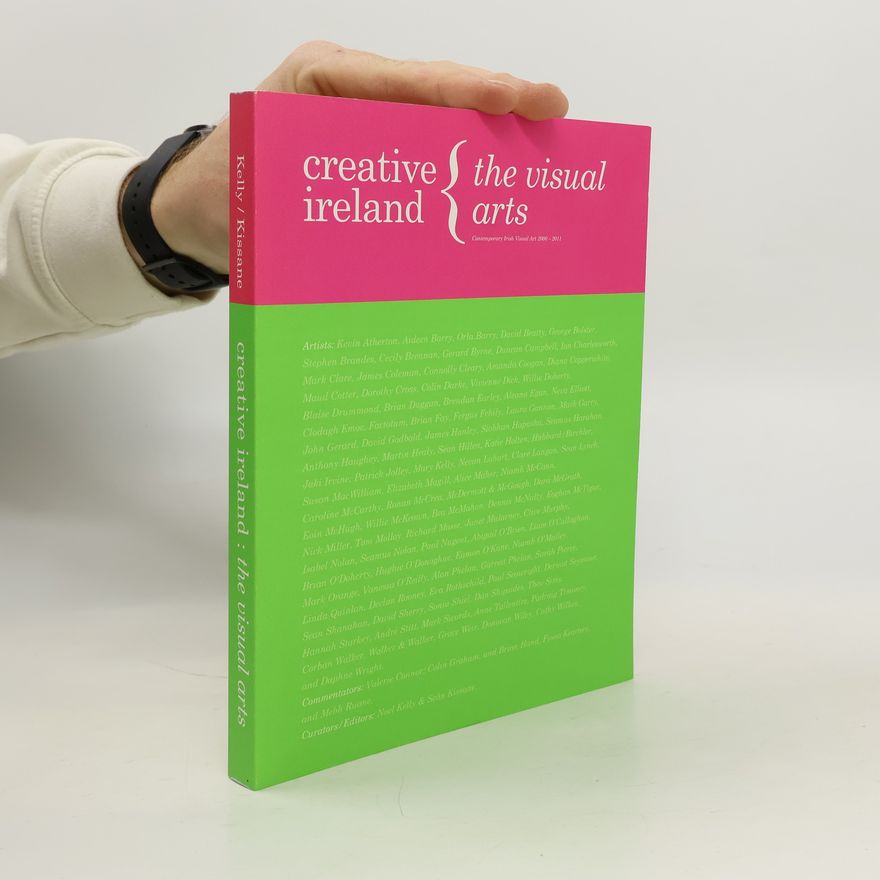 Walker & Walker Creative Ireland