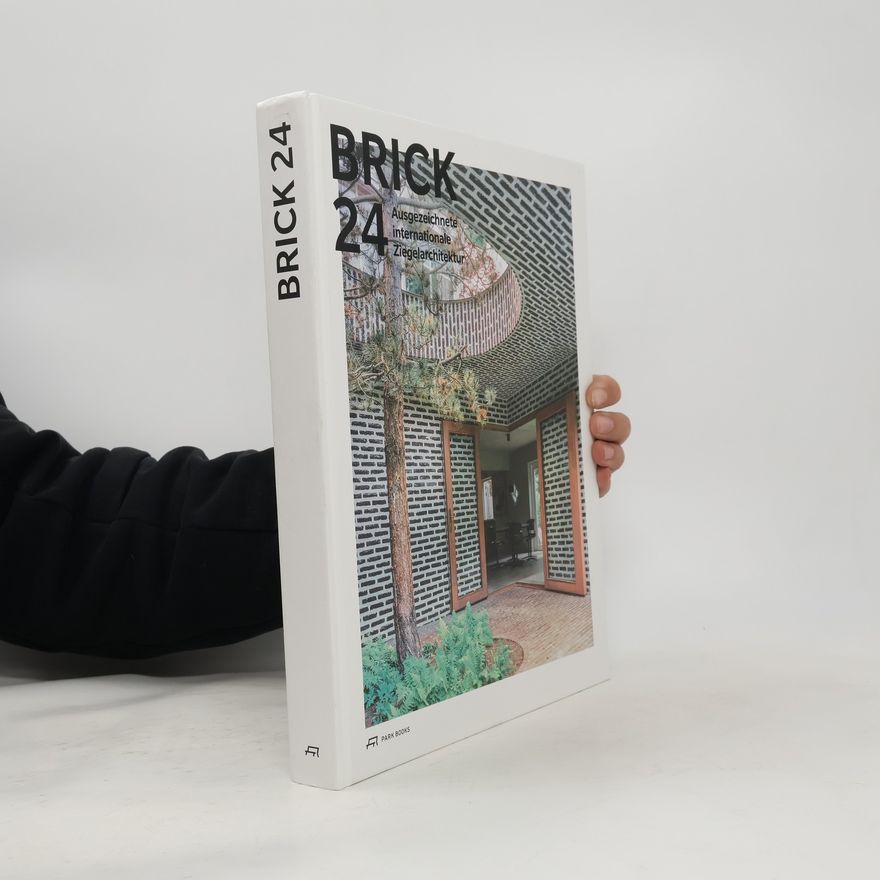 Auteurscollectief Brick 24