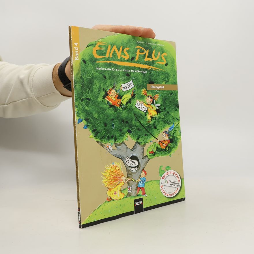 Kleißner Eins Plus