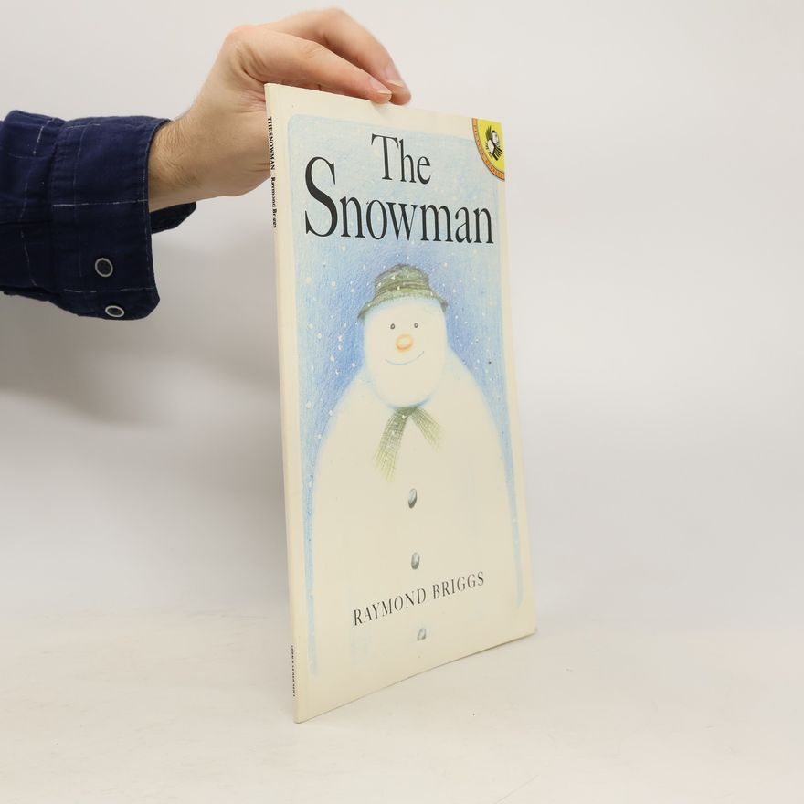 Martin Kmeť Bibiana Bystrenová Snowman