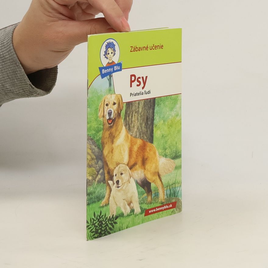 Kerstin Schopf Psy