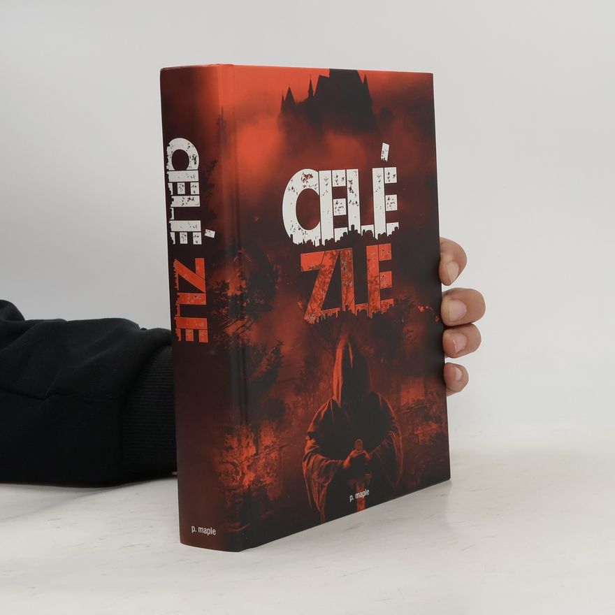 Autorenkollektiv Celé zle