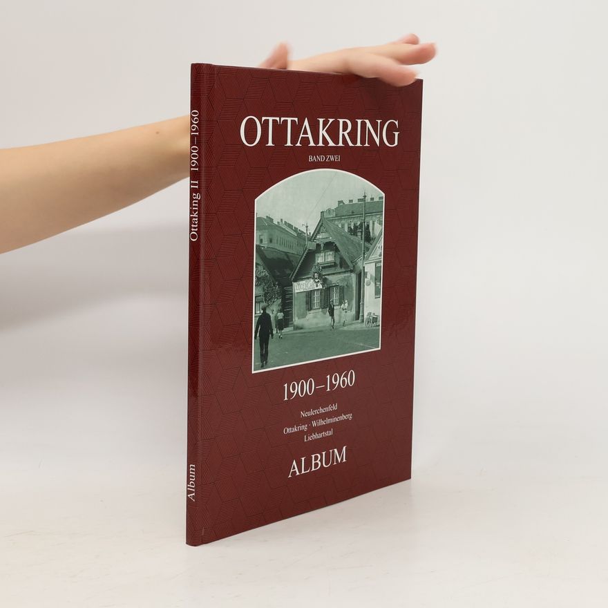 Autorenkollektiv Ottakring
