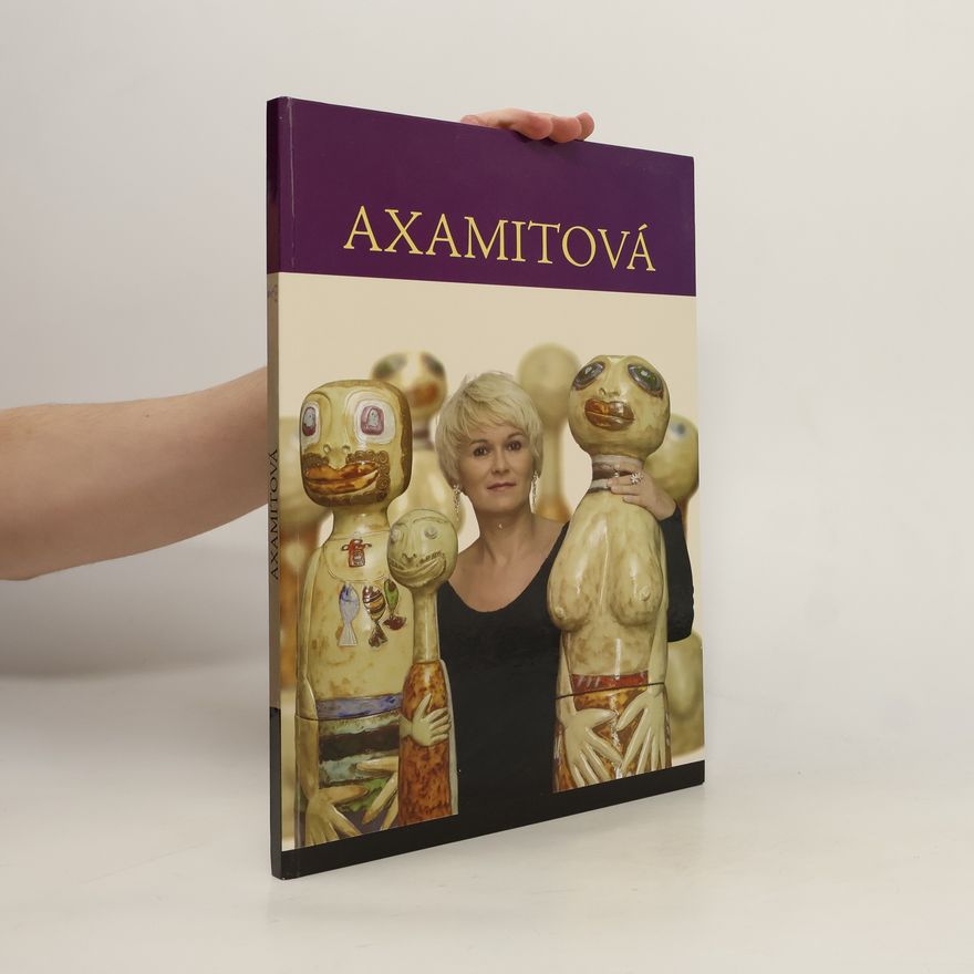 Jozef Jurina Ivett Axamitová