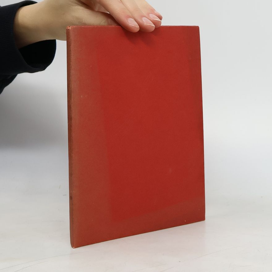 François Villon Le Petit Testament (exemplaire numéroté)