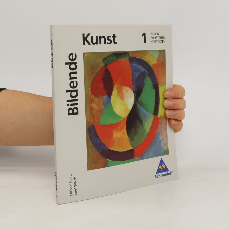 Josef Walch Bildende Kunst 1