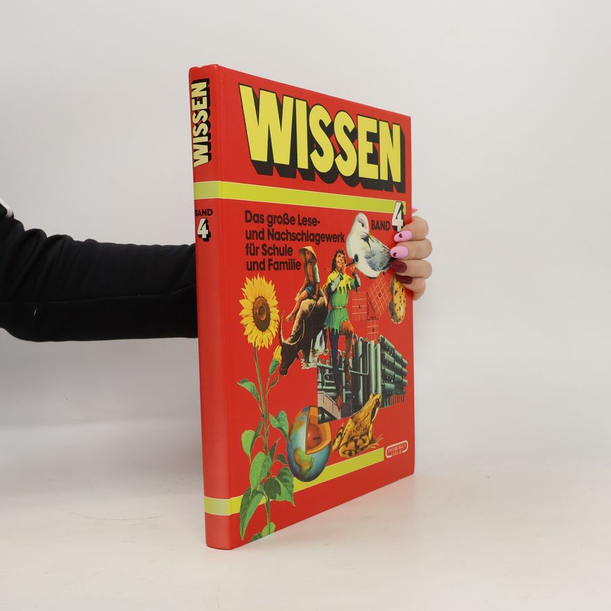 Alfred Paul Zeller Wissen 4