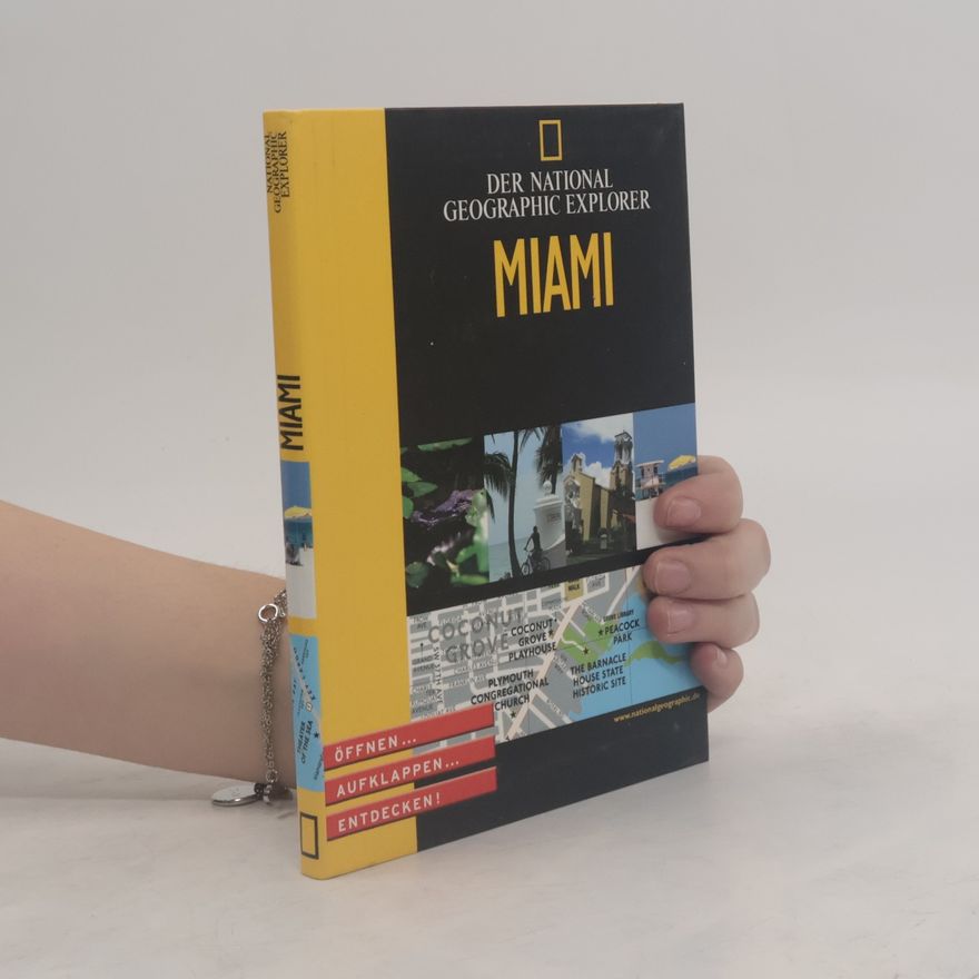 David Raterman Miami
