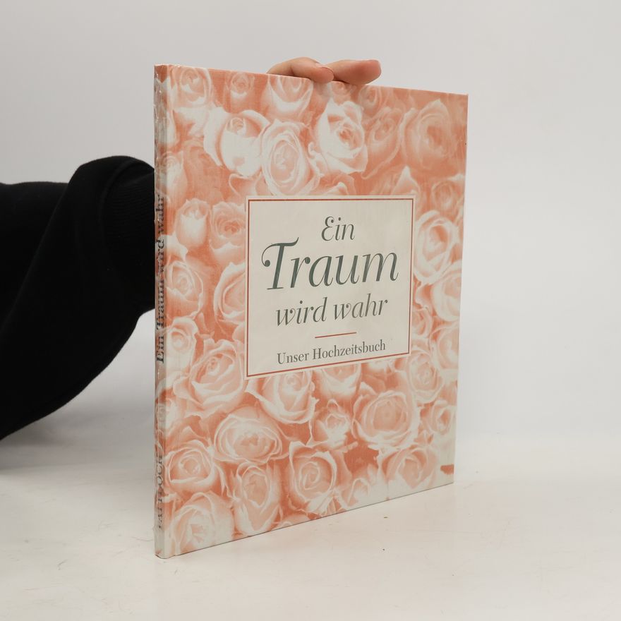 Autorenkollektiv Ein Traum wird wahr