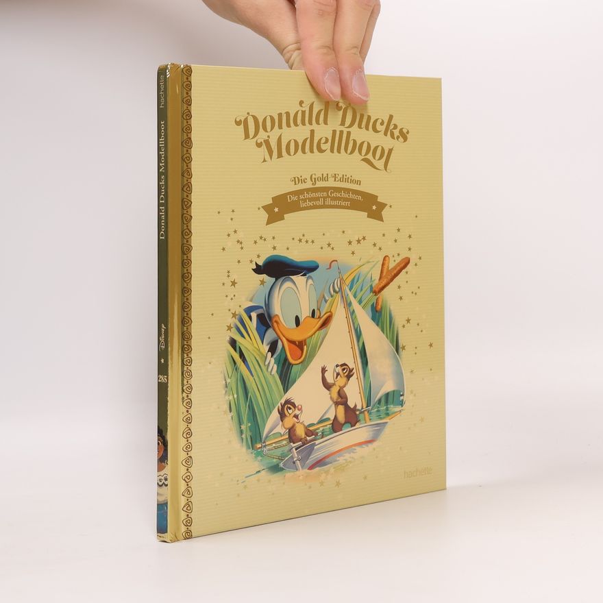 Autorenkollektiv Die Gold Edition 285