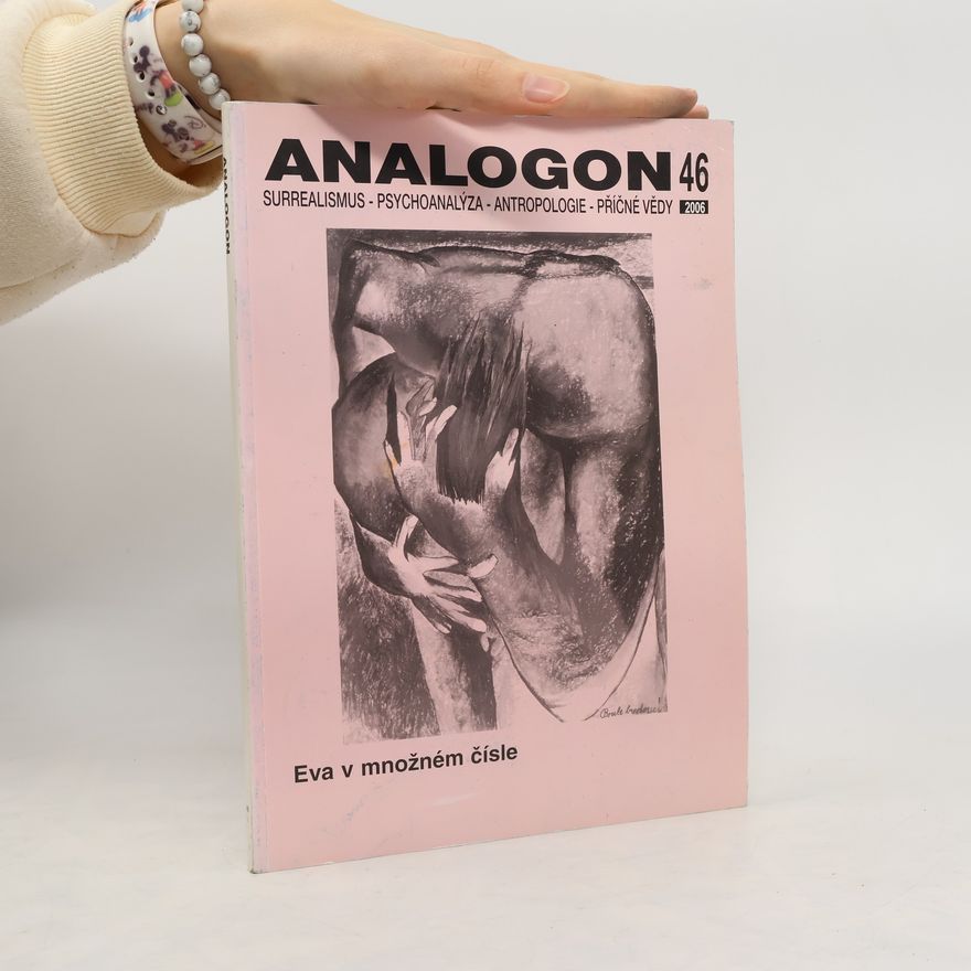 Autorenkollektiv Analogon 45