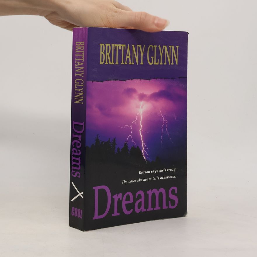 Brittany Glynn Dreams