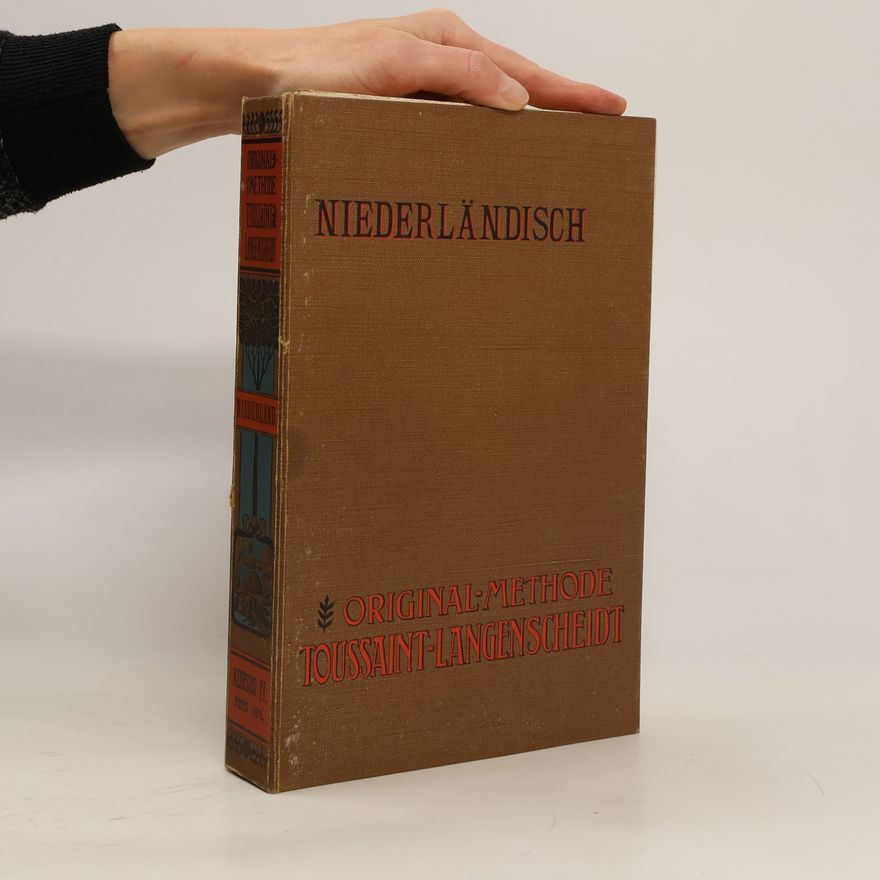 Ch. Altena Niederländisch