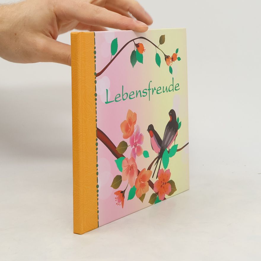 Autorenkollektiv Lebensfreude